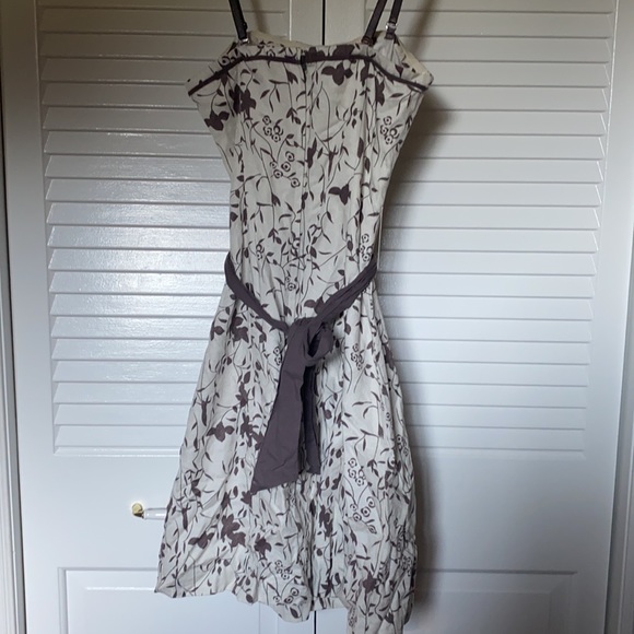 RW&CO dress - Picture 5 of 11